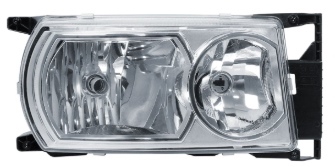 RO914829 - imagen 1