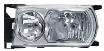 RO914830 - imagen 1