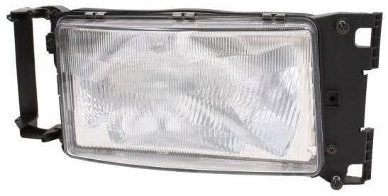 RO914831 - imagen del producto
