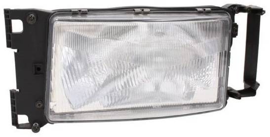 RO914832 - imagen del producto