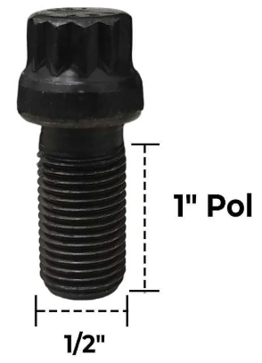 RO914836 - imagen 2