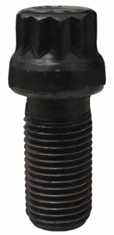 RO914836 - imagen 1