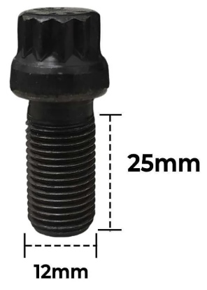 RO914837 - imagen 2