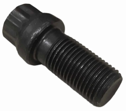 RO914837 - imagen 1