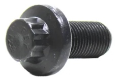 RO914838 - imagen del producto