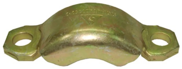 RO914839 - imagen del producto