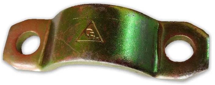 RO914840 - imagen del producto