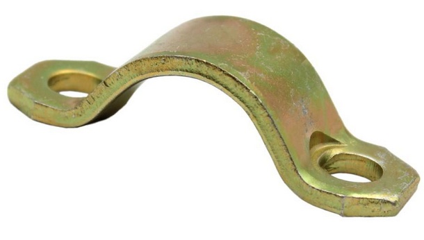 RO914841 - imagen del producto