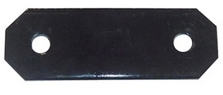 RO914842 - imagen del producto
