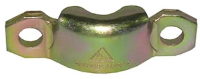 RO914843 - imagen del producto