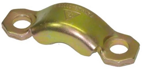 RO914845 - imagen del producto