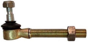 RO914846 - imagen del producto