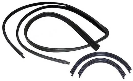 RO914847 - imagen del producto