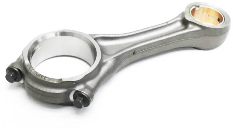 RO914852 - imagen del producto