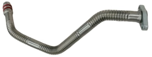 RO914853 - imagen del producto