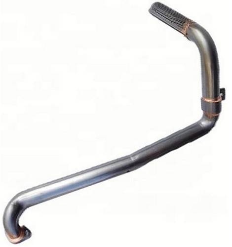 RO914856 - imagen del producto