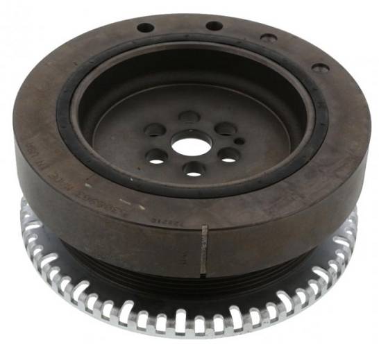 RO914857 - imagen 2