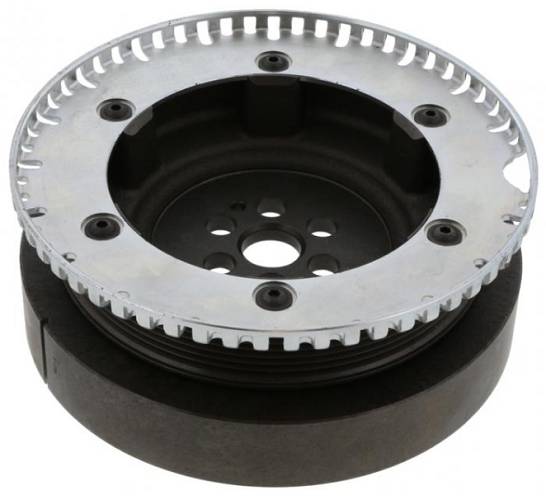 RO914857 - imagen 1