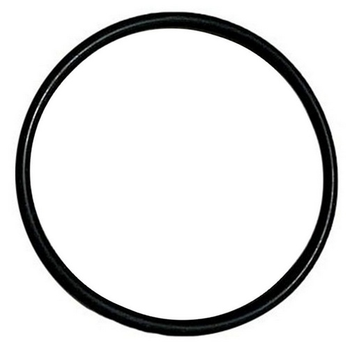 RO914858 - imagen del producto