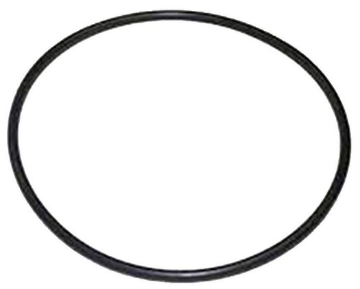 RO914859 - imagen del producto