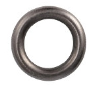 RO914860 - imagen del producto