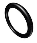RO914861 - imagen del producto