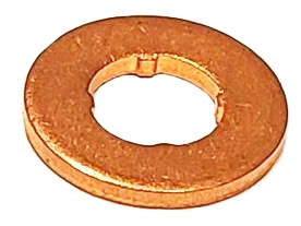 RO914862 - imagen del producto