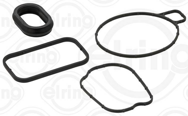 RO914863 - imagen del producto