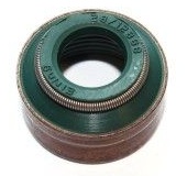 RO914864 - imagen del producto