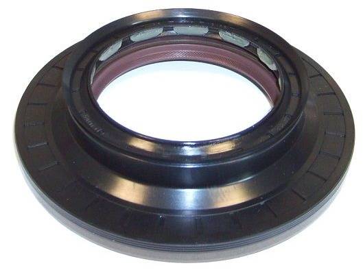 RO914865 - imagen del producto