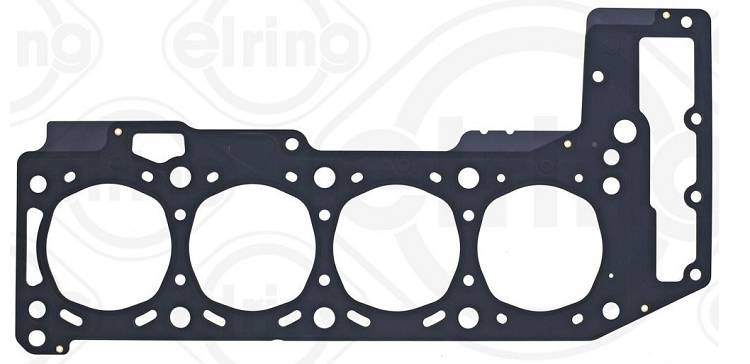 RO914866 - imagen del producto
