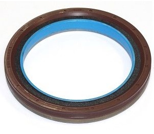 RO914867 - imagen 2