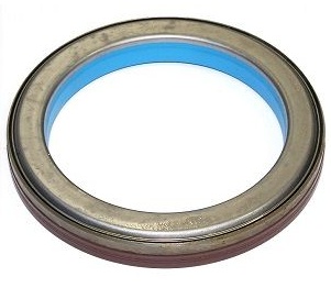 RO914867 - imagen 1