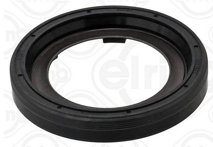 RO914868 - imagen del producto