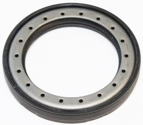 RO914869 - imagen 2