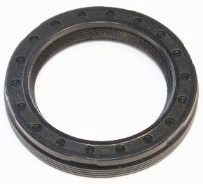 RO914869 - imagen 1