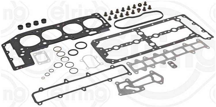 RO914870 - imagen del producto