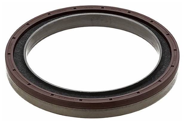 RO914871 - imagen del producto