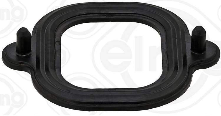 RO914872 - imagen 2