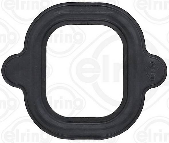 RO914872 - imagen 1