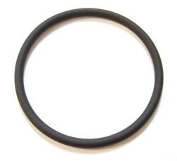 RO914873 - imagen del producto