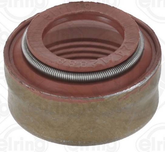 RO914874 - imagen del producto