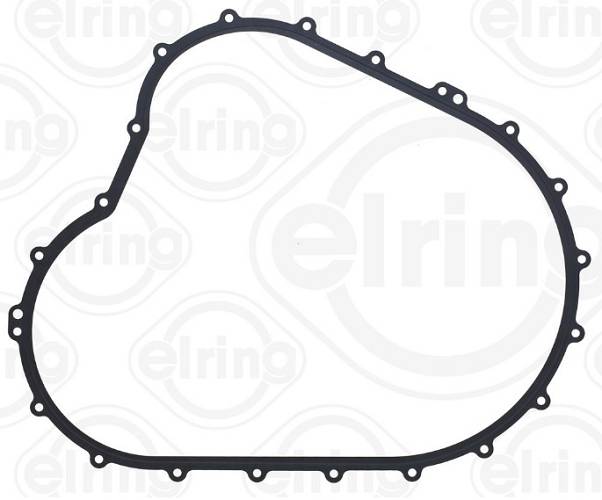 RO914875 - imagen del producto