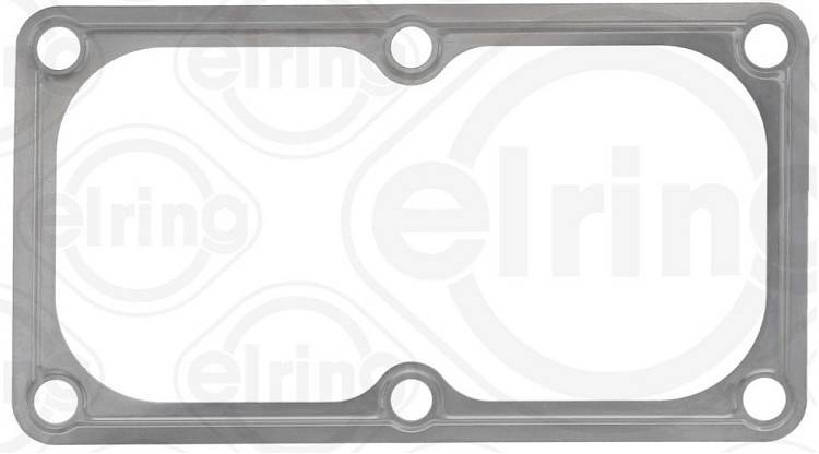 RO914876 - imagen del producto