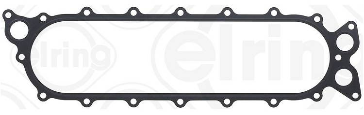 RO914877 - imagen del producto