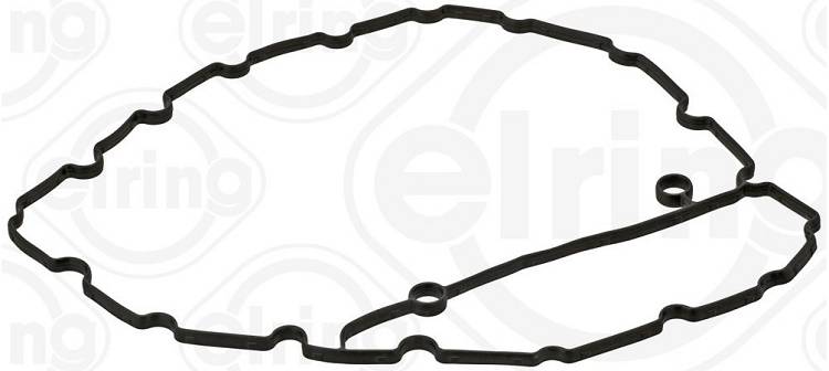 RO914878 - imagen del producto