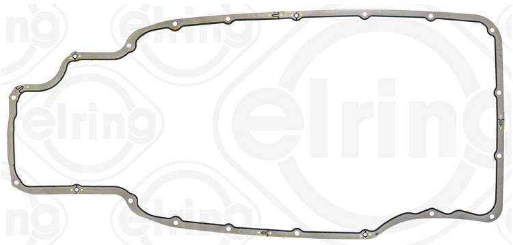 RO914879 - imagen del producto