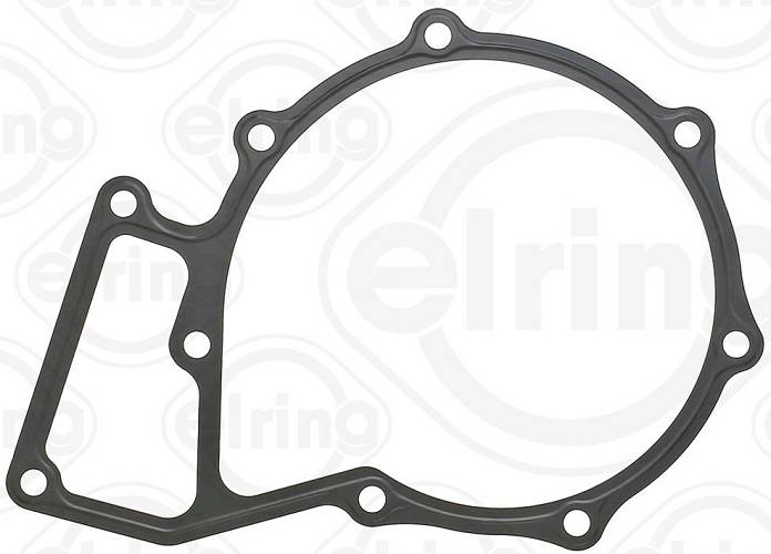 RO914881 - imagen del producto