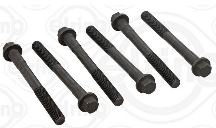 RO914882 - imagen del producto