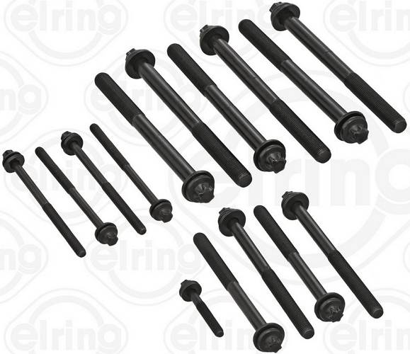 RO914883 - imagen del producto